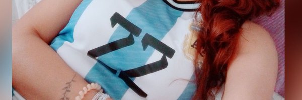 Ani091218 Profile Banner