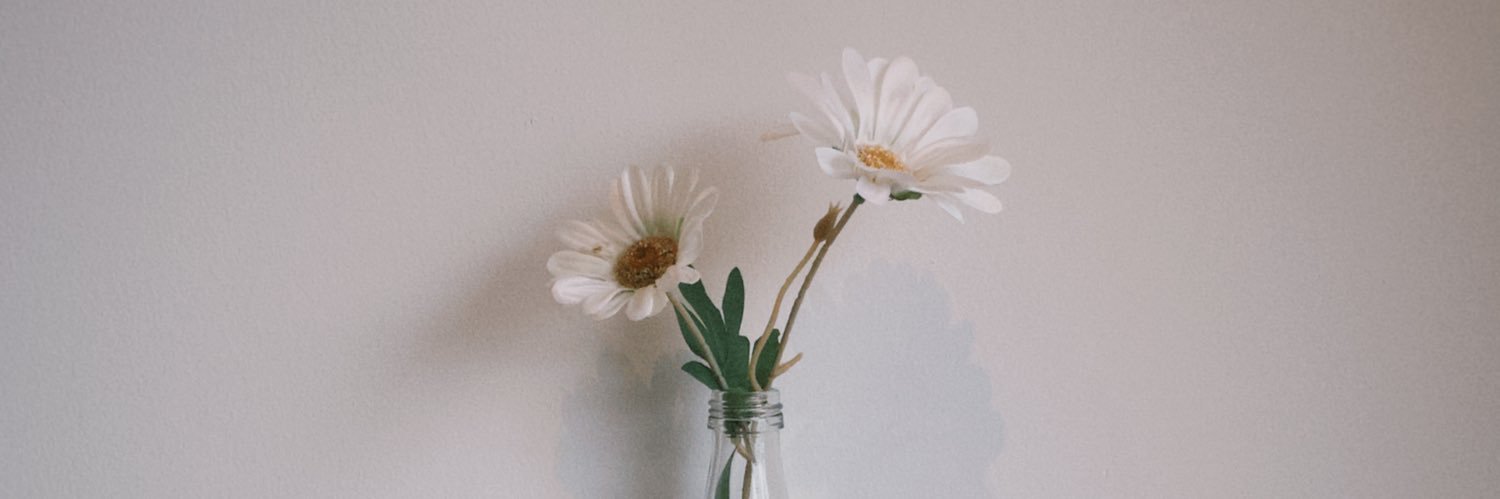 ปาร์ค banner