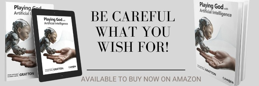 Sarah-Jayne Gratton banner