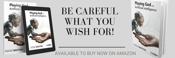 grattongirl Profile Banner