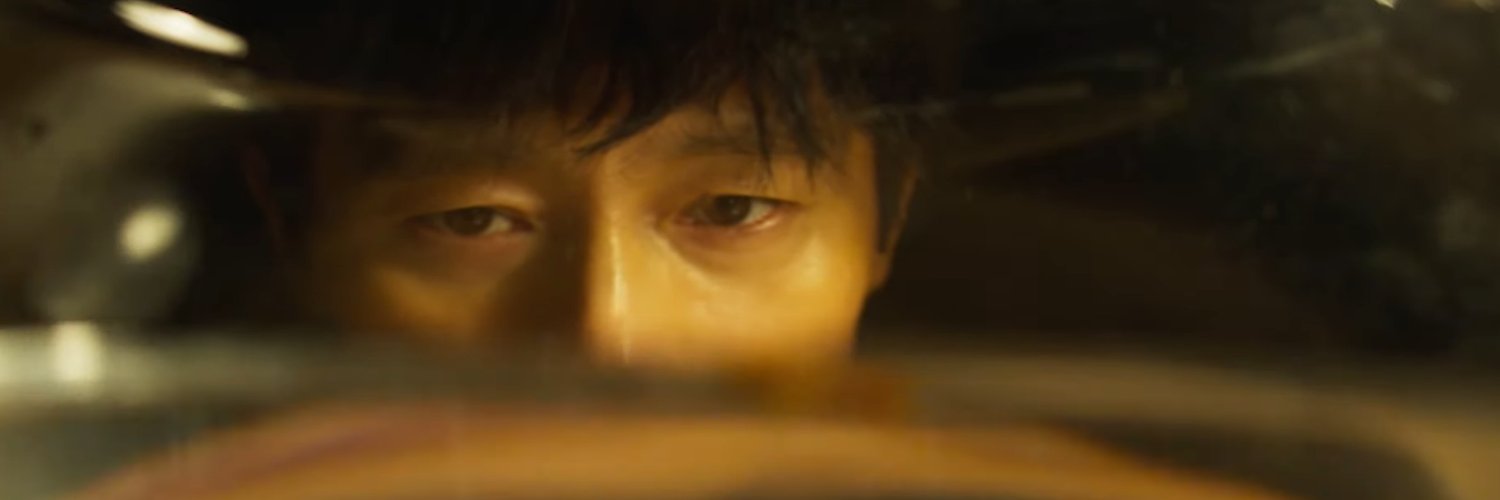 ❄ Everest .✦ ݁˖.✦ ݁˖ banner