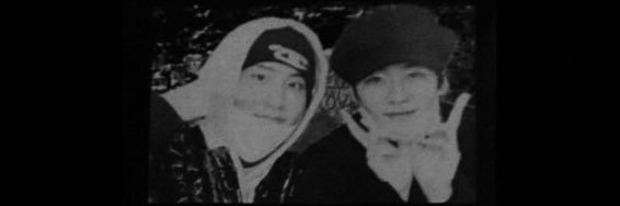 1slowdive's profile banner image