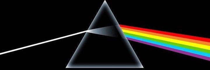 fudidosid's profile banner image