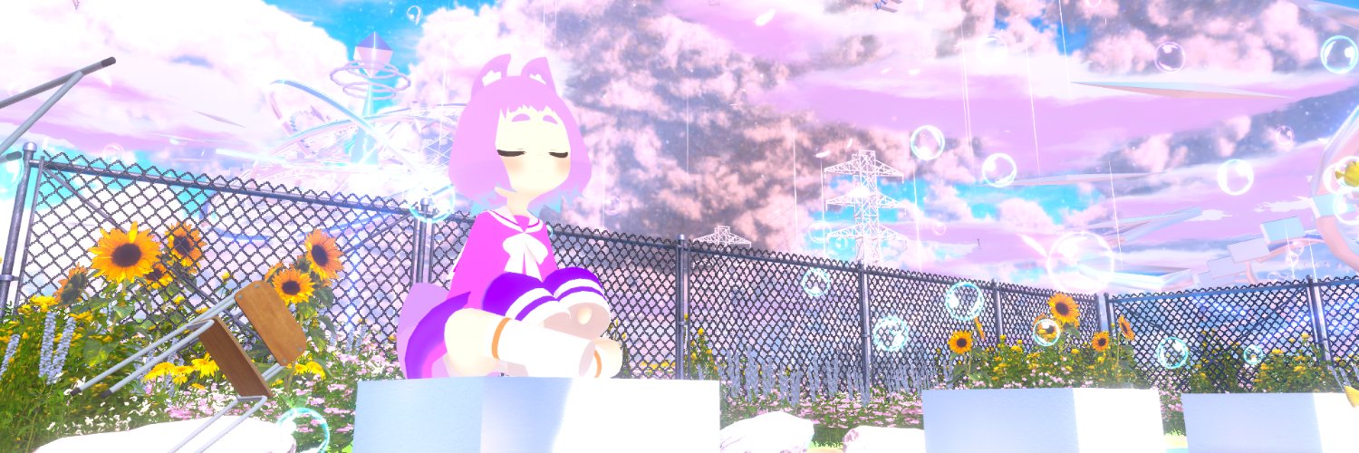 _watatin_'s profile banner image
