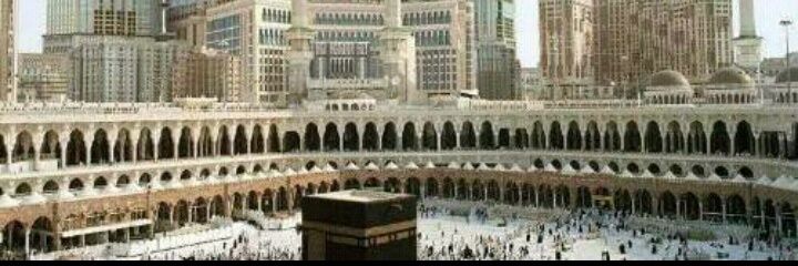 talaa121's profile banner image