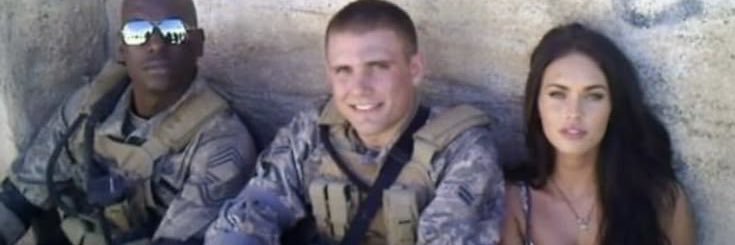 loveatfirstinternet🐾🐾 banner