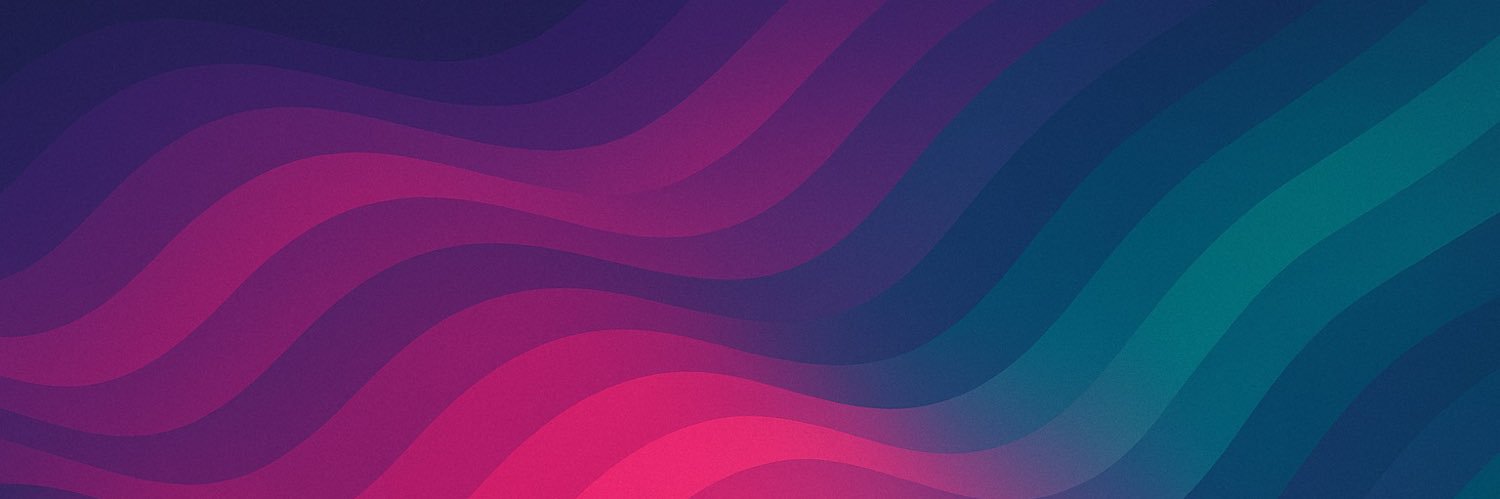 FocalGroove banner