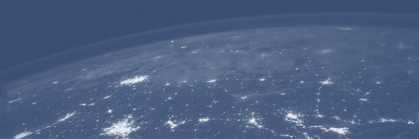 webinar_mdpi Profile Banner