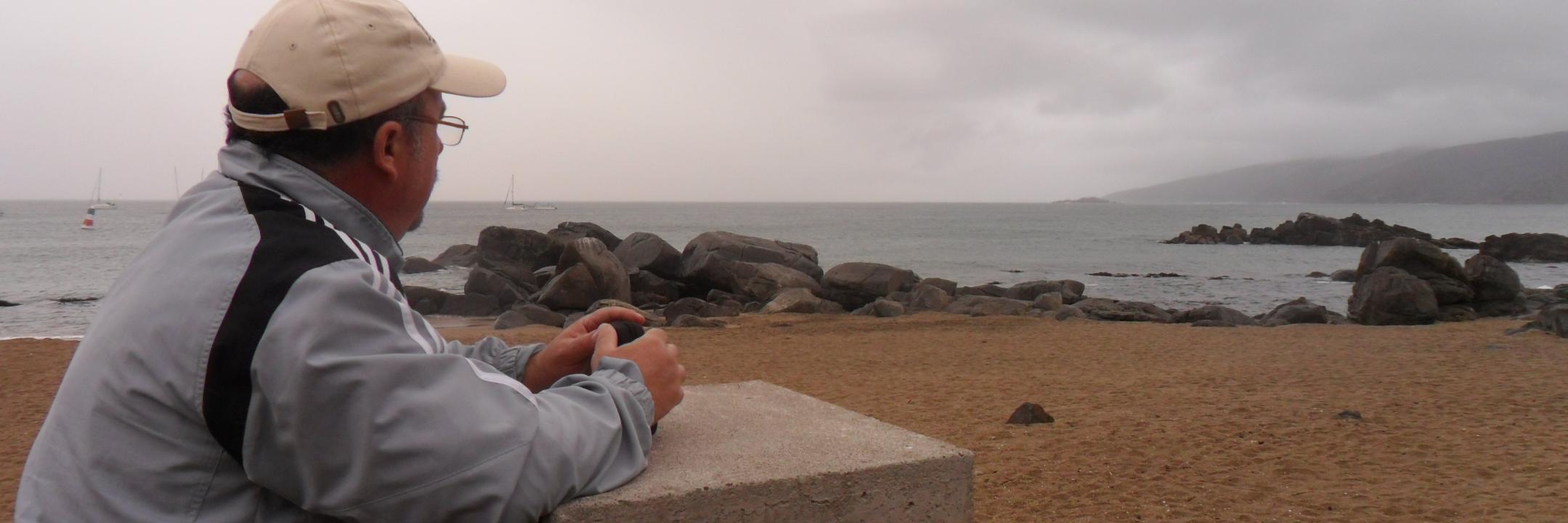 eduar_didi50's profile banner image