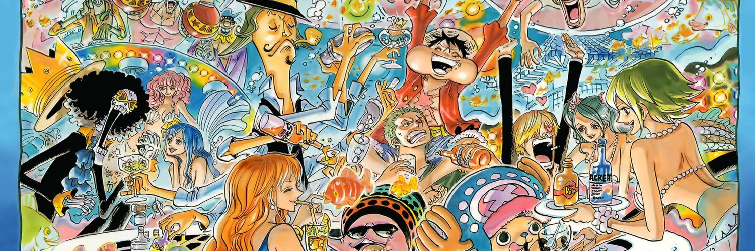 ariverag2's profile banner image
