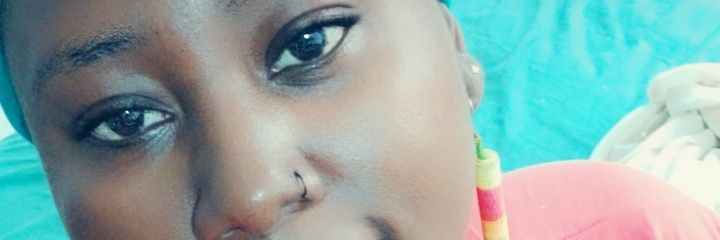f_maryg's profile banner image