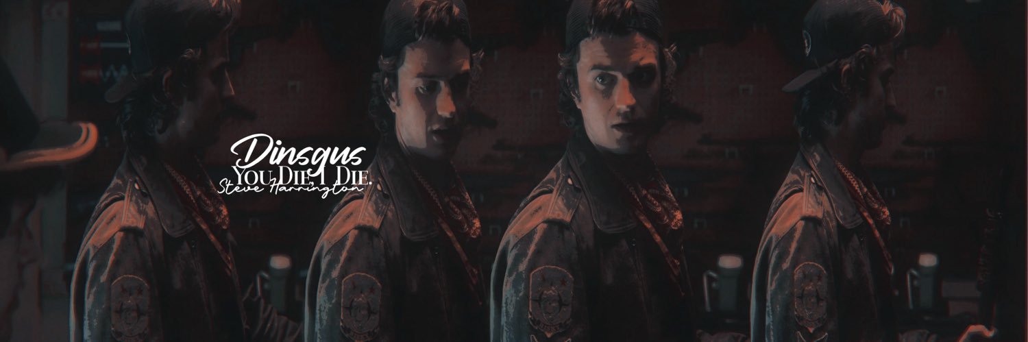 𝑎𝘩𝑜𝑦 𝑙𝑎𝑑𝑖𝑒𝑠.ᐟ banner