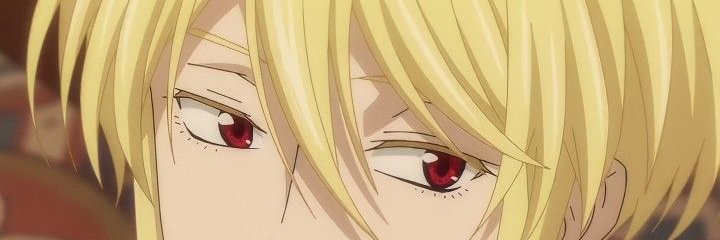 kuunacaud's profile banner image