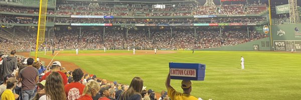 CoachMacAR Profile Banner