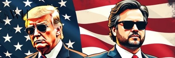 The Left Is Insane banner