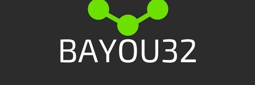 bayou30's profile banner image