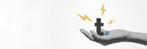 transformEd___ Profile Banner