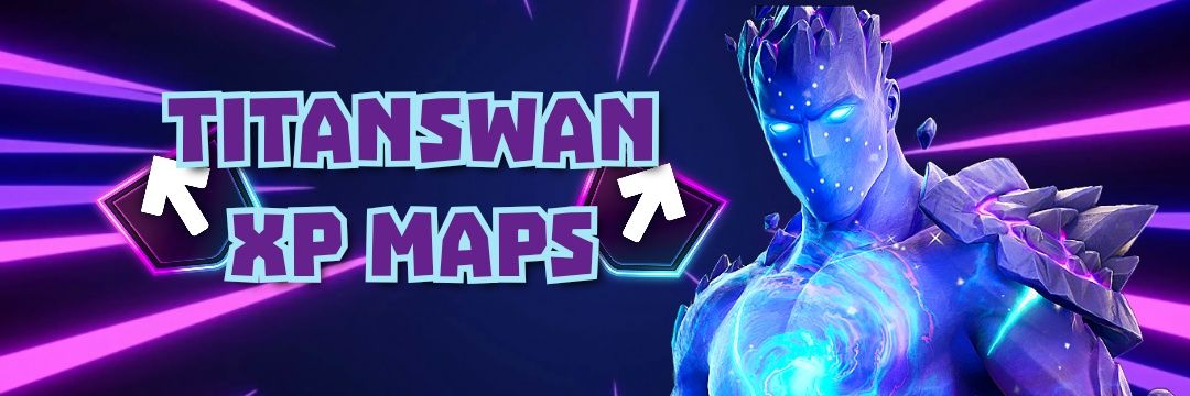 titanswan's banner
