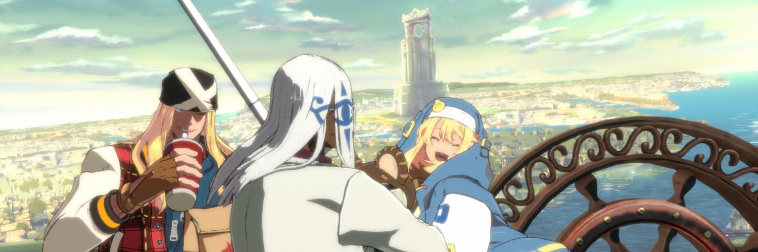 HerculesEngines's profile banner image