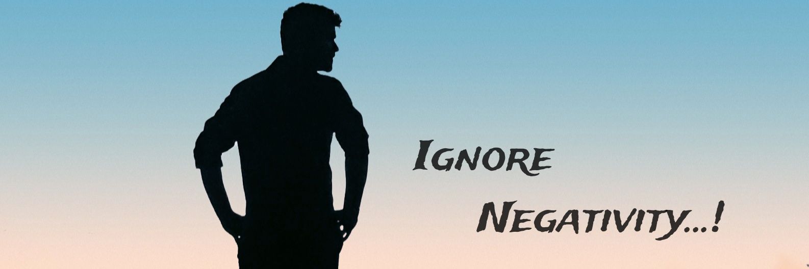 AnguMessi1's profile banner image