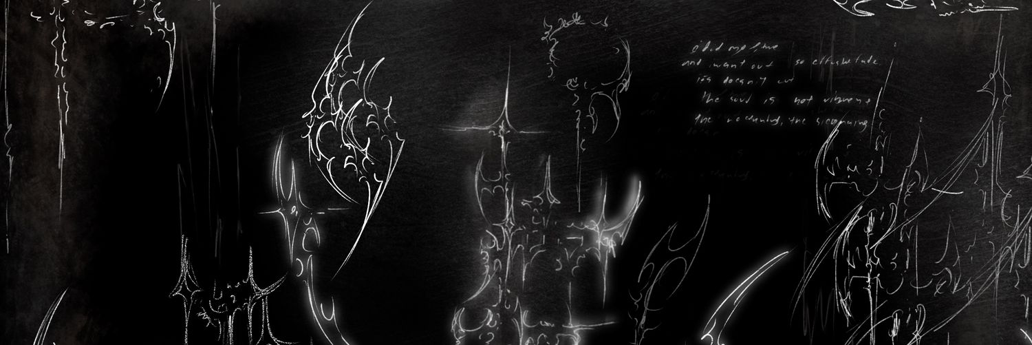 𓈒 banner
