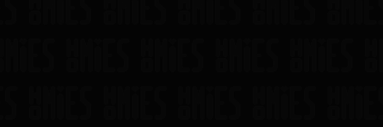 Homies of Web3 banner