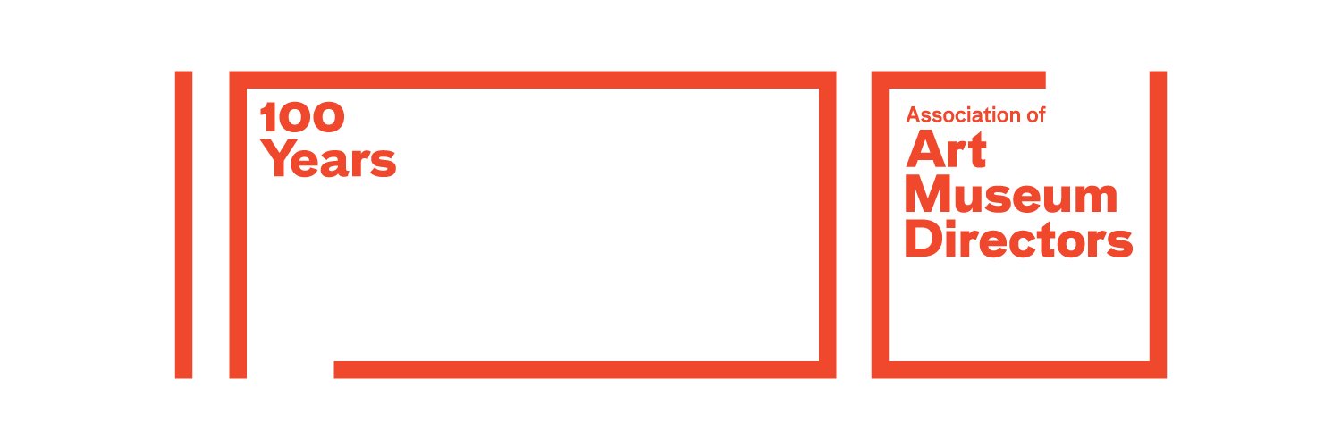 Art Museum Directors banner