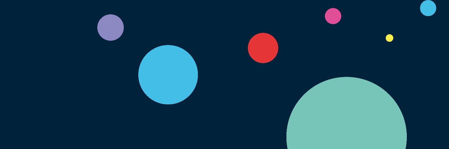 Portal Training banner