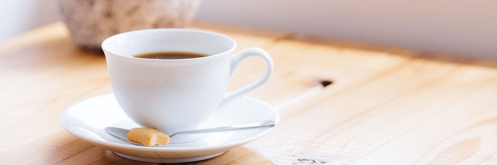 crazcoffee's profile banner image