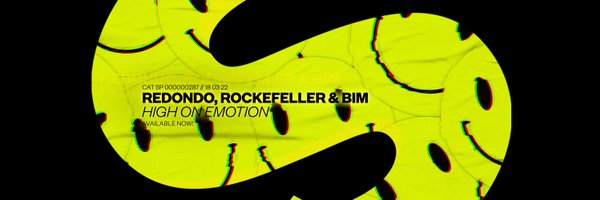 RedondoMusicNL Profile Banner