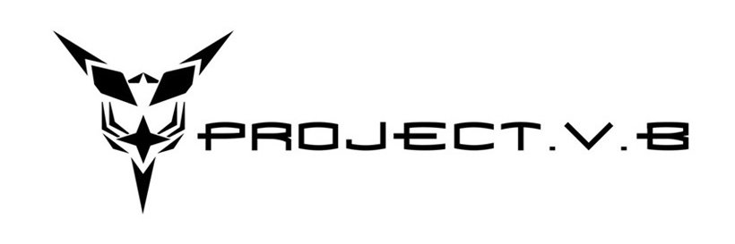 PROJECT.V.B【公式】 banner