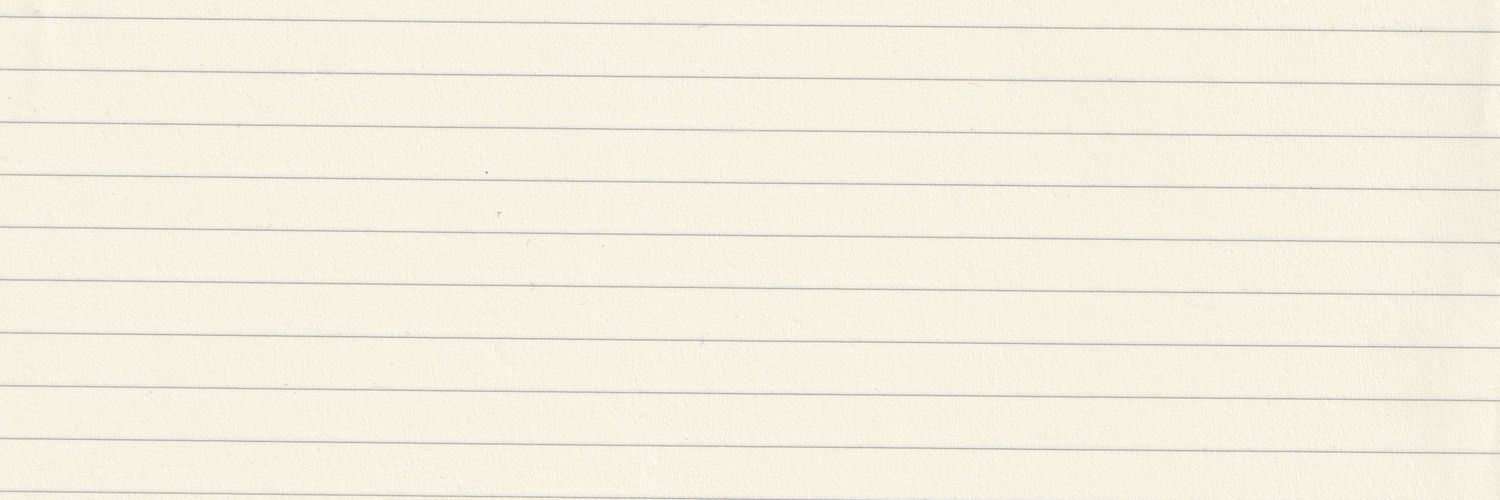 POKO ⚙️ COMMS OPEN!! banner