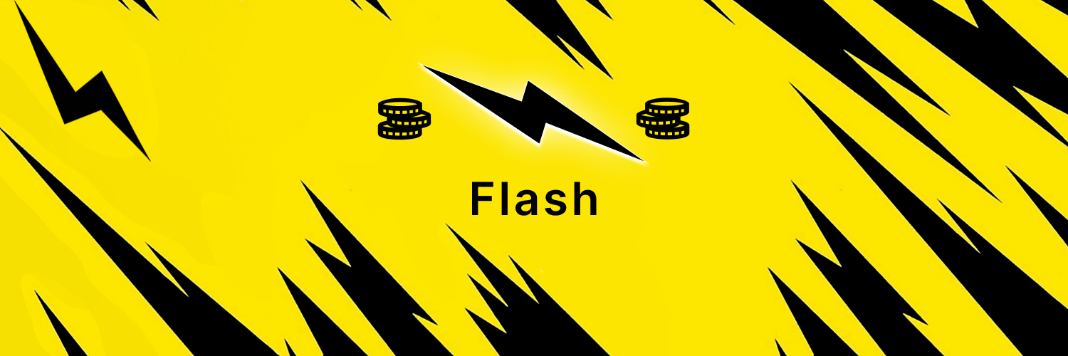 FlashBtc_'s profile banner image