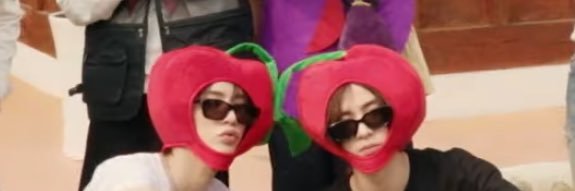 leehanleft's profile banner image