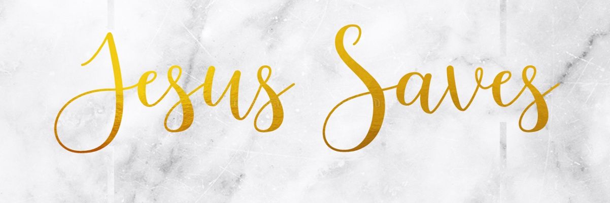 Babylon_hascome's profile banner image