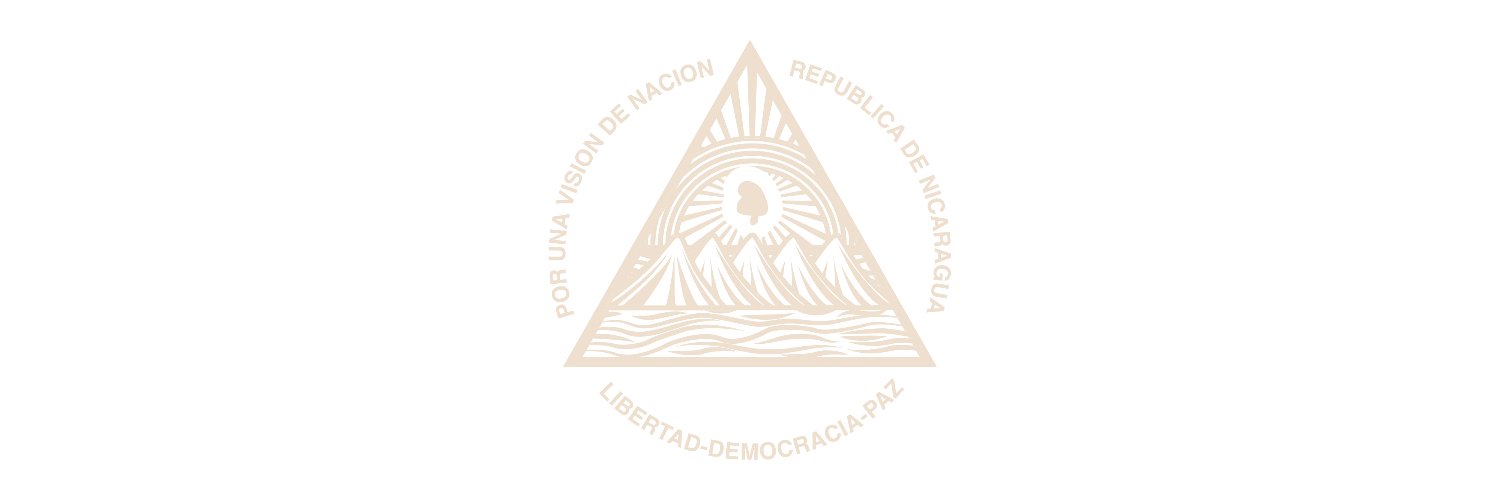 Asamblea Nicaragüense por la Democracia banner