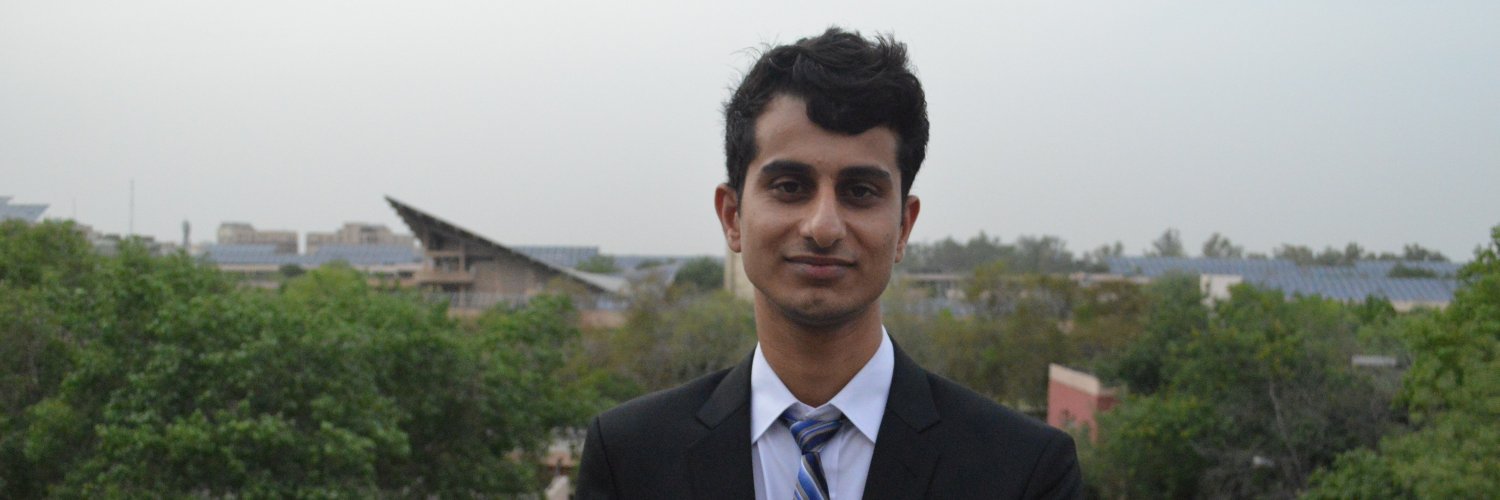 nikolyadav1995's profile banner image
