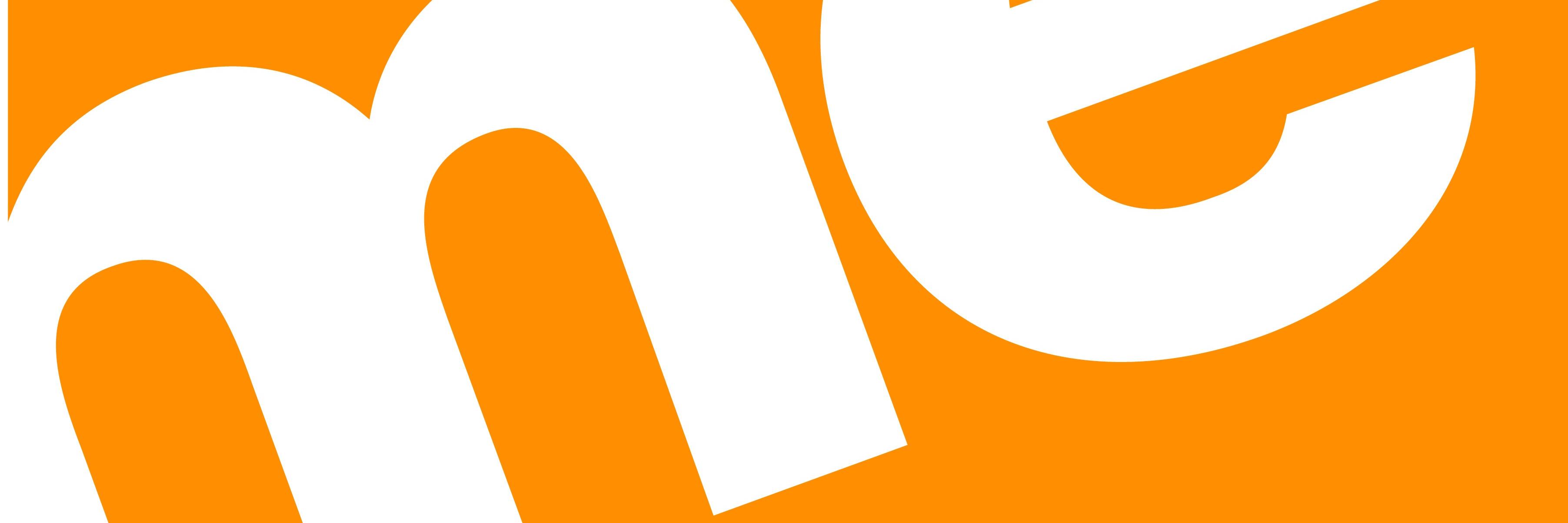 MeWorksTV's profile banner image