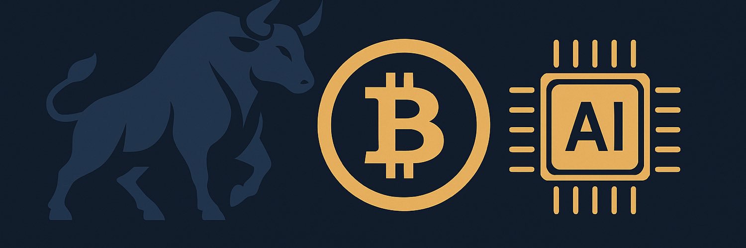 jpc197917's profile banner image