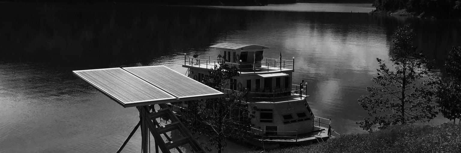 Ryan Ball D&T banner