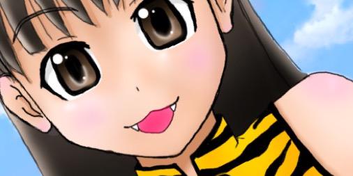 rub_it's profile banner image
