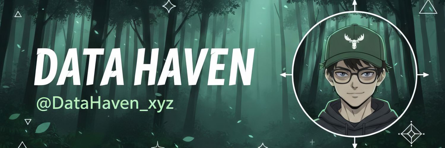 MD BASHAR 🫎 banner