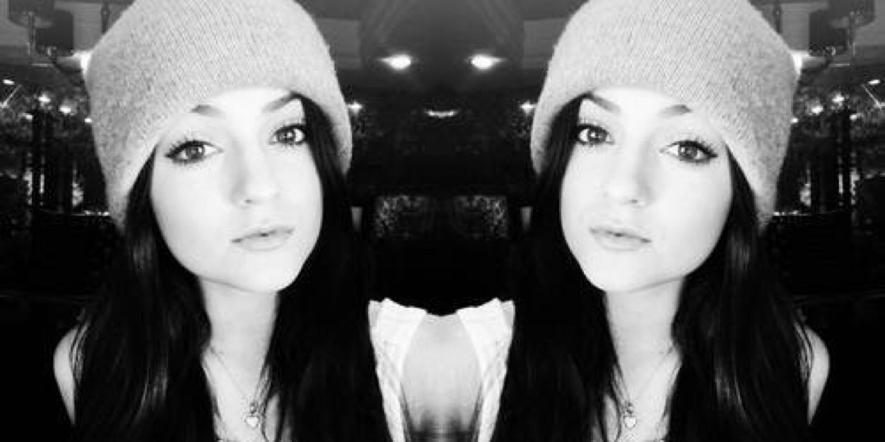 KylieJenSC's profile banner image