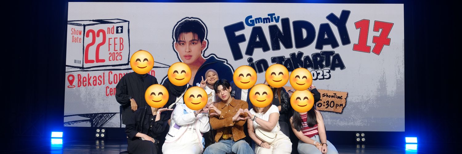 JELITA WAHYUNING FAJARIANA banner