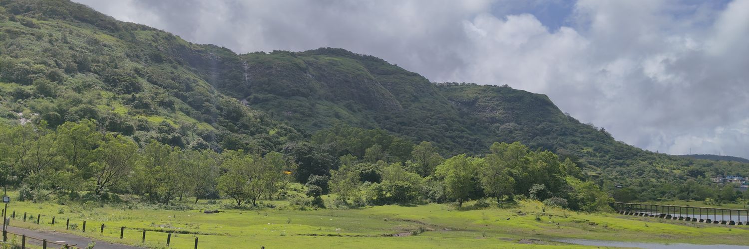 Vivek Singh banner