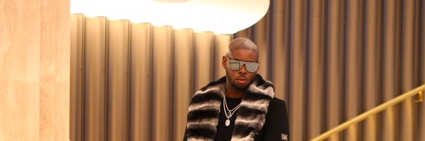 officialKEMAR Profile Banner