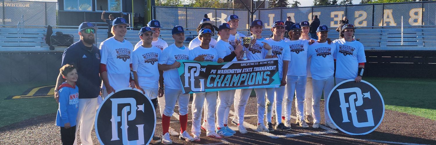 New Level - Neil 16U banner