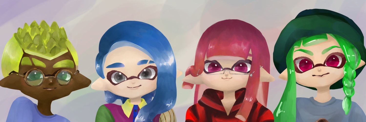 bobooooonn's profile banner image