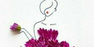 raniindahS's profile banner image
