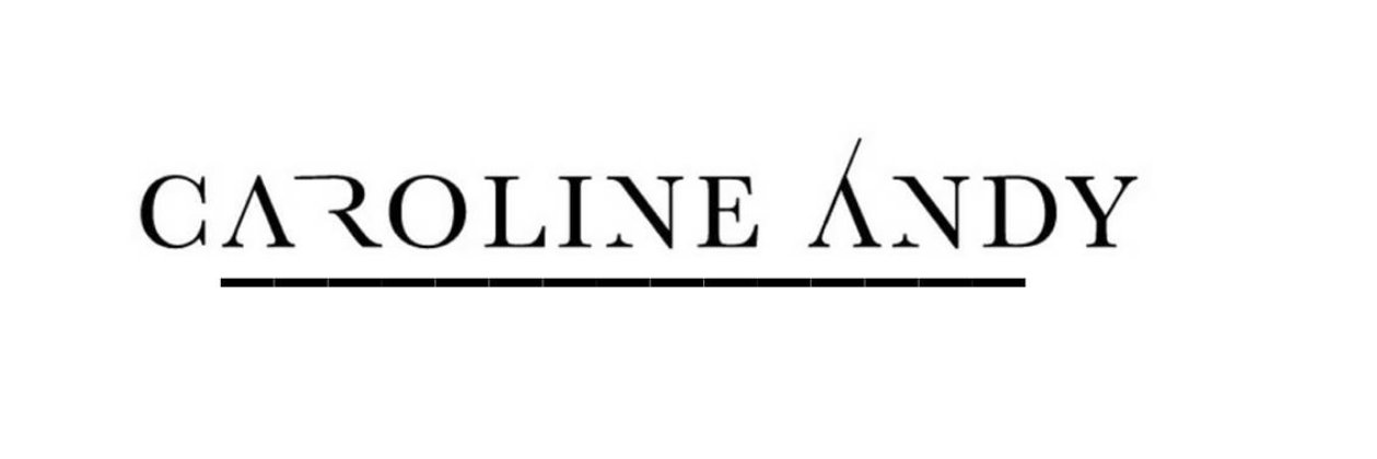 carolineeandy's profile banner image